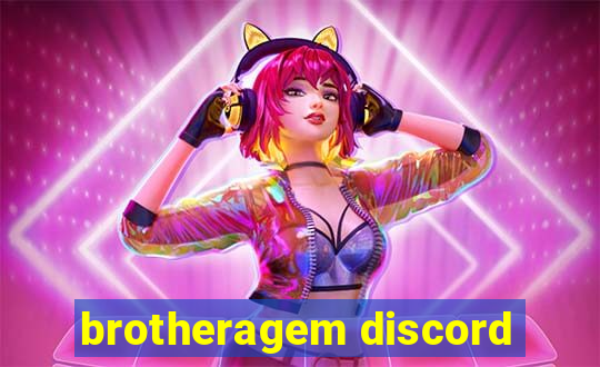 brotheragem discord